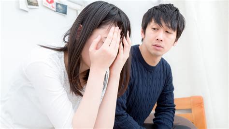 セフレ 恋愛 感情|セフレとは何か？関係の理解と健全な境界線の設定│まじフレ.